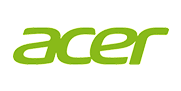 Acer_logo