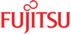 fujitsu