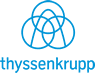 thyssenkrupp