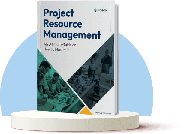 Project Resource Management An Ultimate Guide on How to Master it