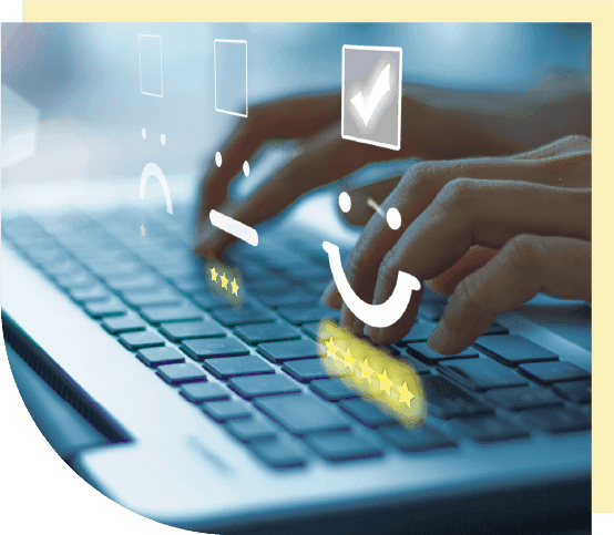 SAVIOM focuses on customer centricity