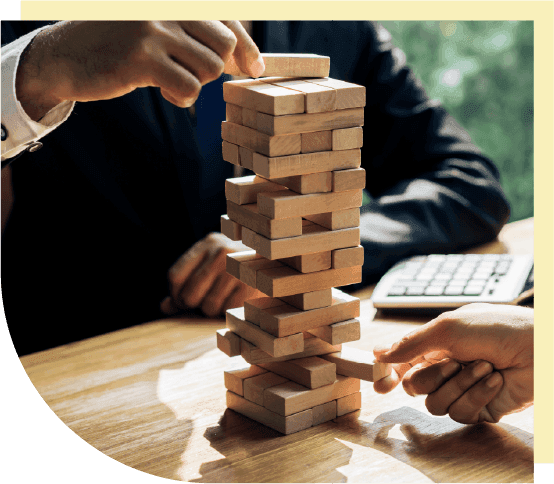 SAVIOM's history and journey from 1999