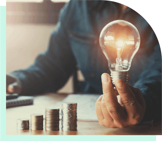 SAVIOM beleives in innovation and develop futuristic solutions