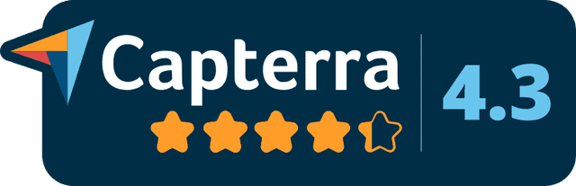 capterra