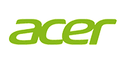 Acer_logo