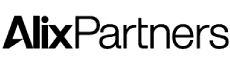 AlixPartners logo