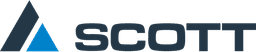 Scott Technology company client logo
