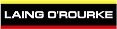 laing-o-rourke