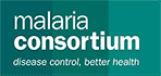 Malaria Consortium logo