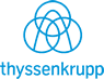 thyssenkrupp