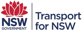 transport_for_NSW_logo