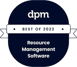 dpm