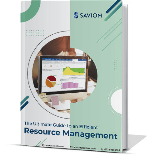 ebook on resource management