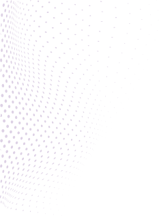 Shaping Futures element