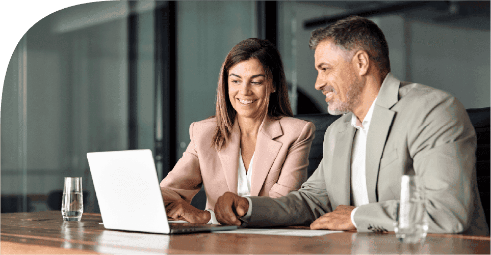Business leaders using SAVIOM to eliminate resource bottlenecks