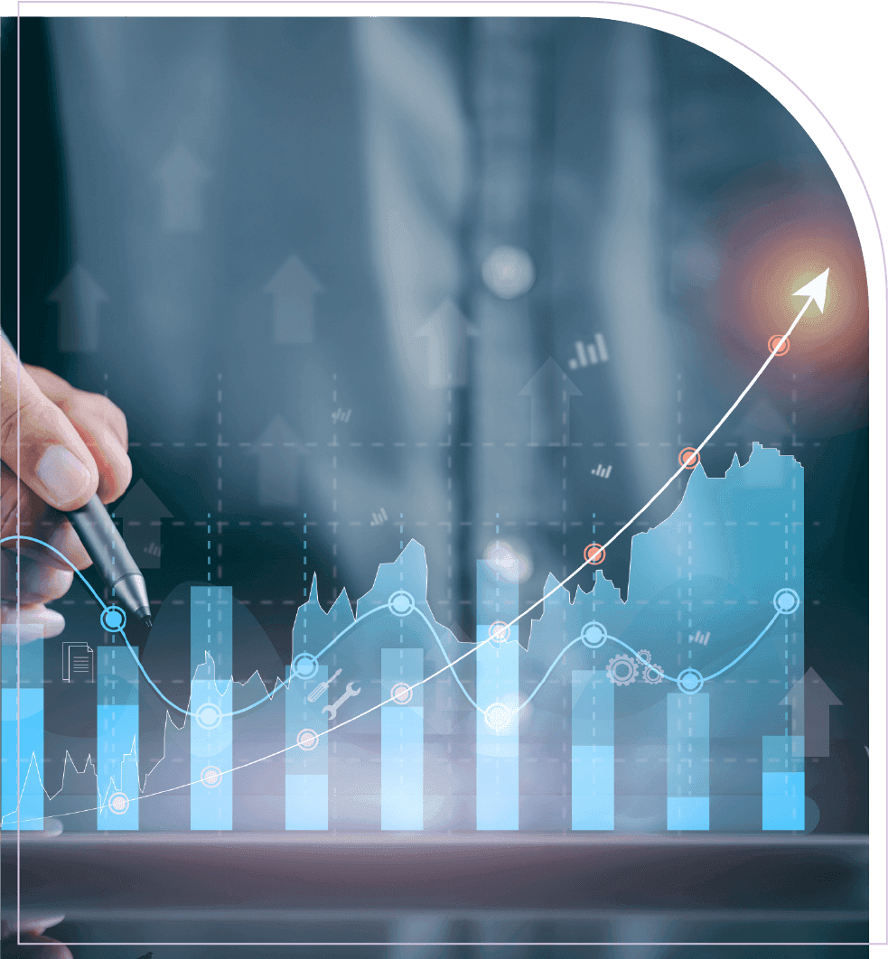 Turn Project Delivery Into Predictable Profitability