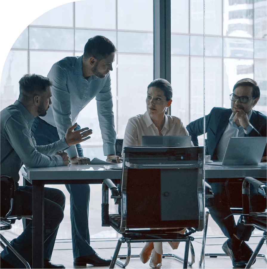 why-operational-workforce