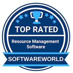 top-rated