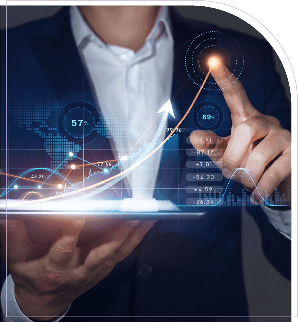 Turn Project Delivery Into Predictable Profitability