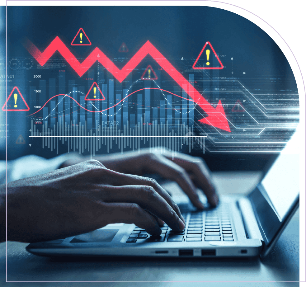 Why Many Firms Struggle With Project Profitability