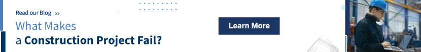 Resource Capacity Planning for the AEC Industry: A Checklist