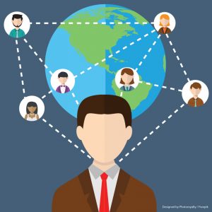 Managing Remote Teams - A Project Manager’s Guide - Saviom