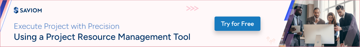 Requirement traceability matrix for project