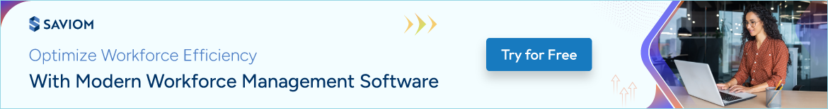 SAVIOM Resource Management Software