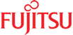 Fujitsu