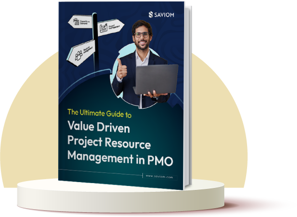 PRM eBook