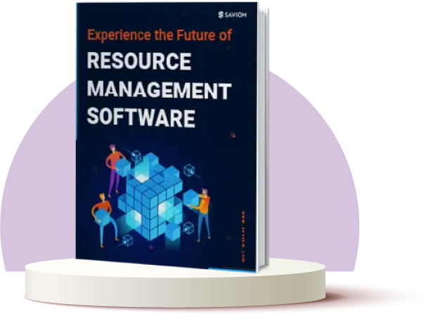 Ebook-rms